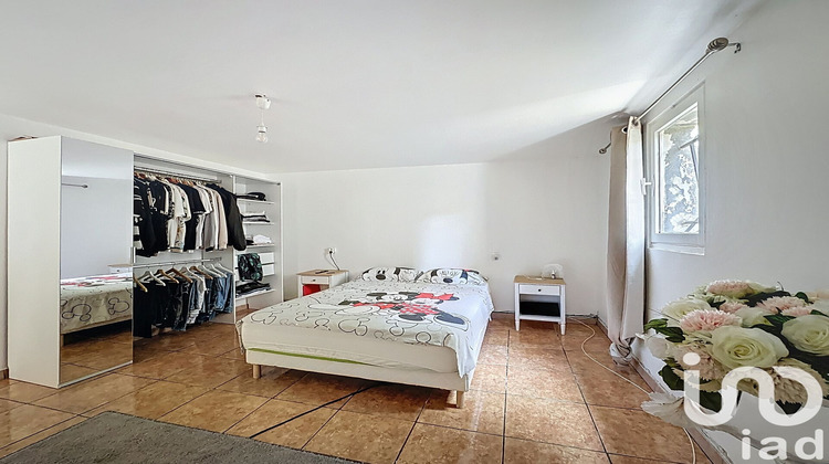 Ma-Cabane - Vente Maison Agde, 137 m²