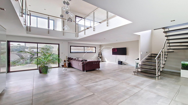 Ma-Cabane - Vente Maison Agde, 165 m²