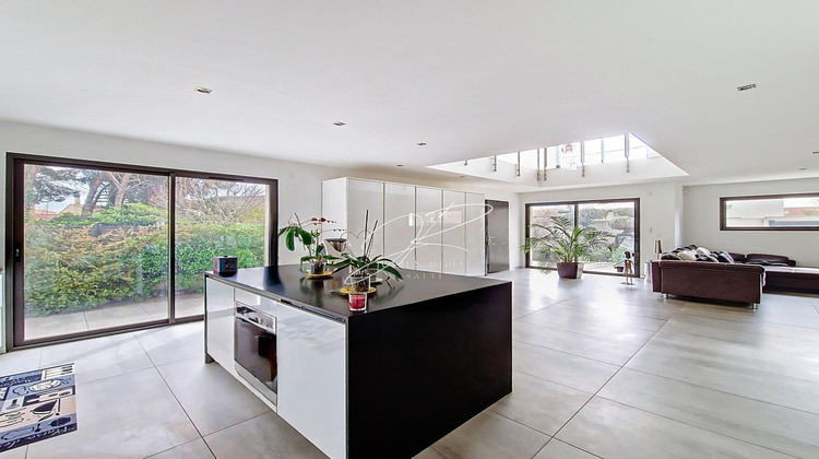 Ma-Cabane - Vente Maison Agde, 165 m²