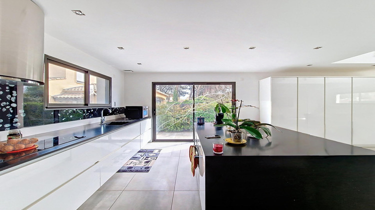 Ma-Cabane - Vente Maison Agde, 165 m²