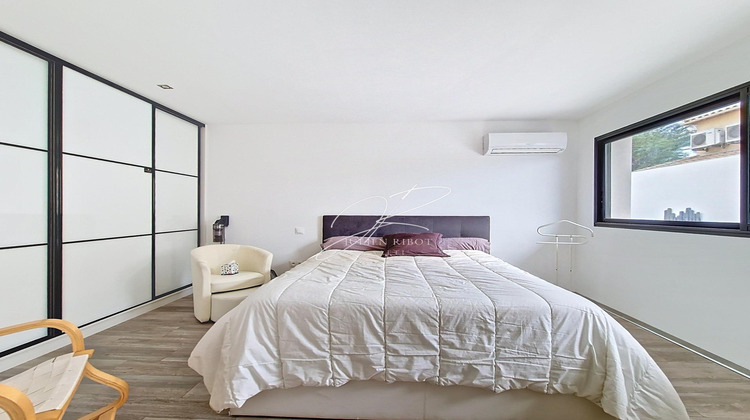 Ma-Cabane - Vente Maison Agde, 165 m²