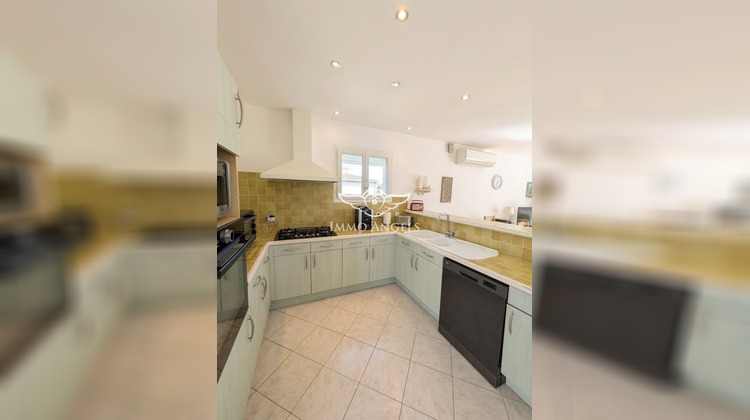 Ma-Cabane - Vente Maison Agde, 163 m²