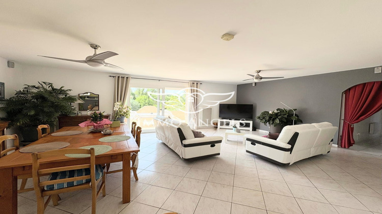 Ma-Cabane - Vente Maison Agde, 163 m²