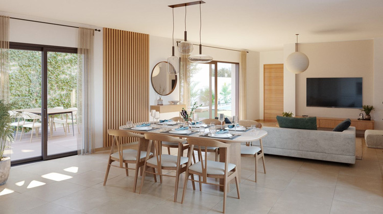 Ma-Cabane - Vente Maison AGDE, 142 m²
