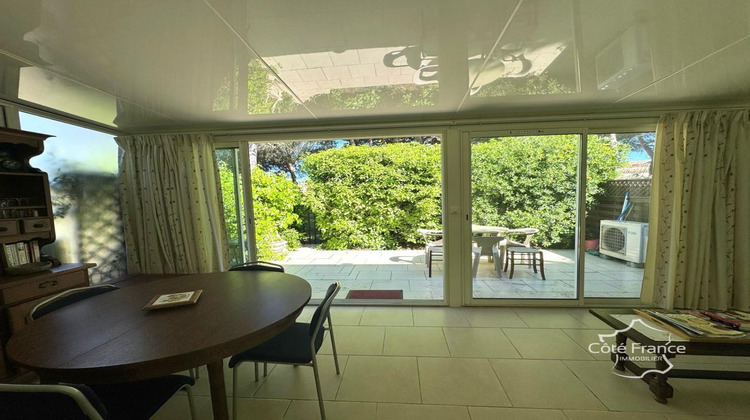 Ma-Cabane - Vente Maison AGDE, 65 m²