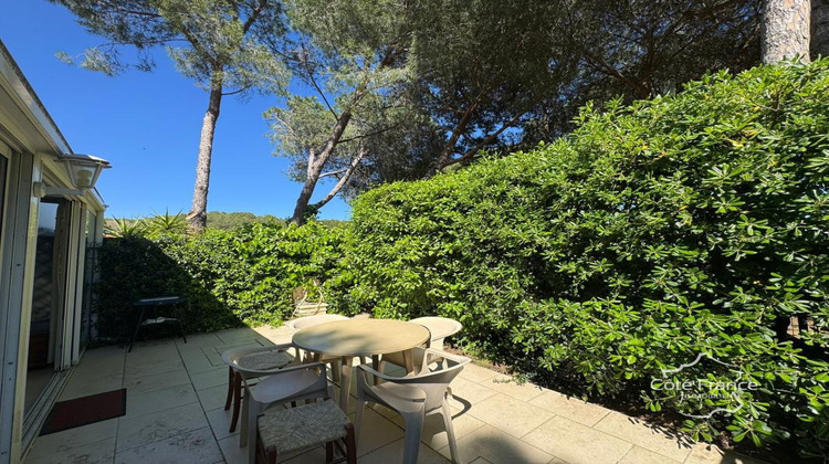 Ma-Cabane - Vente Maison AGDE, 65 m²