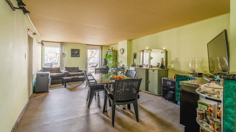 Ma-Cabane - Vente Maison AGDE, 90 m²