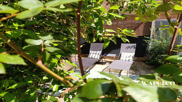 Ma-Cabane - Vente Maison AGDE, 300 m²