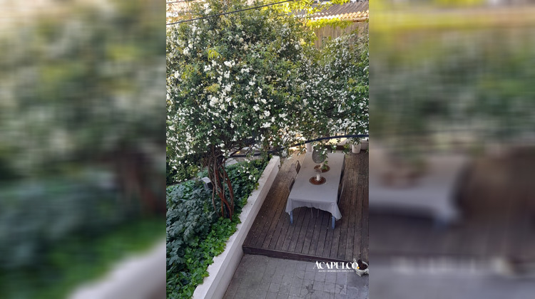 Ma-Cabane - Vente Maison AGDE, 300 m²