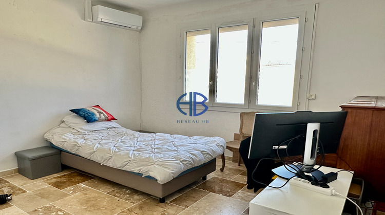 Ma-Cabane - Vente Maison AGDE, 146 m²