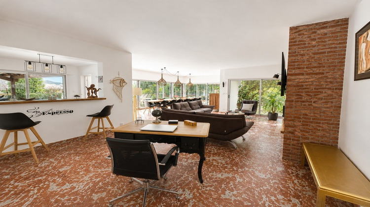 Ma-Cabane - Vente Maison AGDE, 200 m²