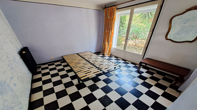 Ma-Cabane - Vente Maison AGDE, 108 m²