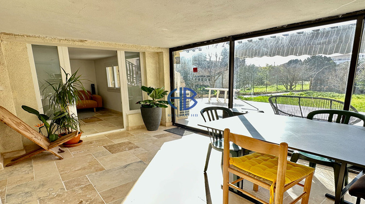 Ma-Cabane - Vente Maison AGDE, 146 m²