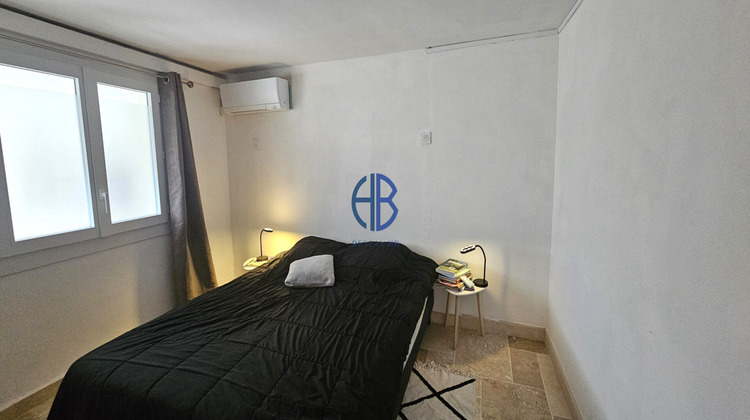 Ma-Cabane - Vente Maison AGDE, 146 m²