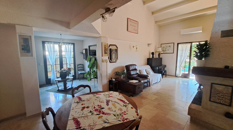Ma-Cabane - Vente Maison AGDE, 120 m²