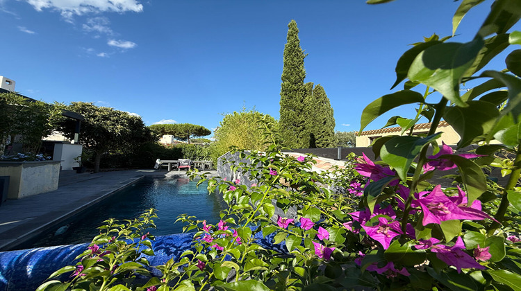 Ma-Cabane - Vente Maison AGDE, 150 m²