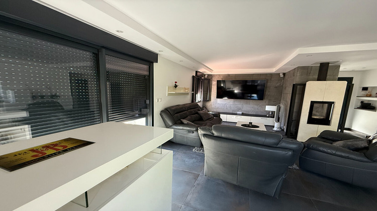 Ma-Cabane - Vente Maison AGDE, 150 m²