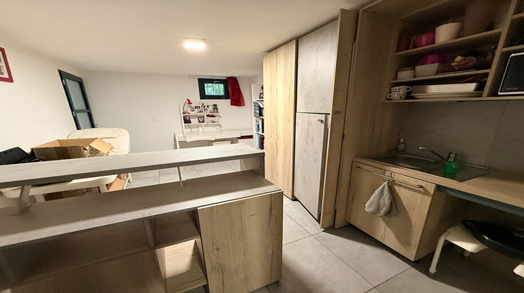 Ma-Cabane - Vente Maison AGDE, 150 m²