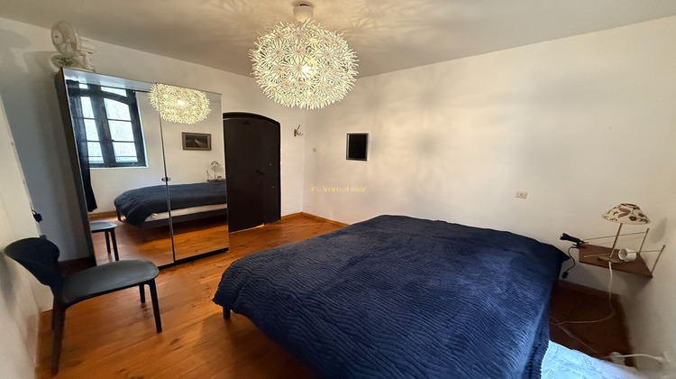 Ma-Cabane - Vente Maison AGDE, 40 m²