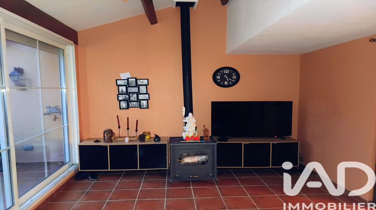 Ma-Cabane - Vente Maison Agde, 95 m²