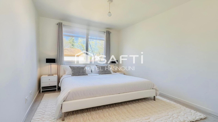 Ma-Cabane - Vente Maison Agde, 143 m²