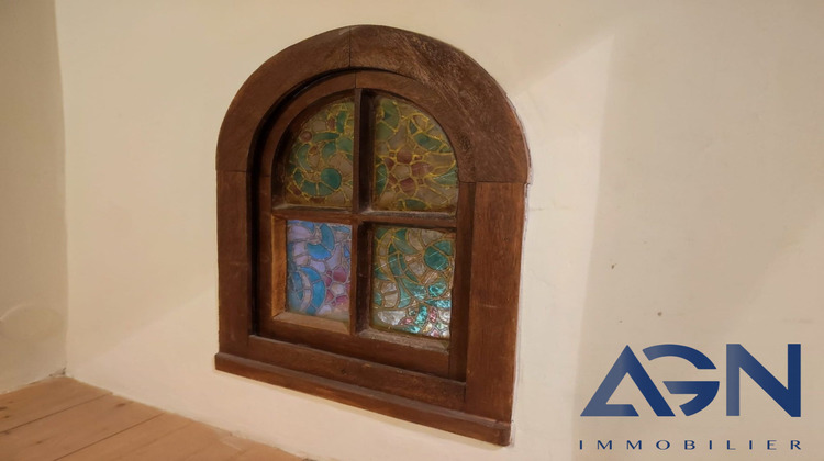 Ma-Cabane - Vente Maison Agde, 51 m²