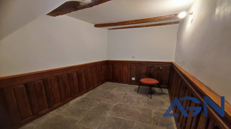 Ma-Cabane - Vente Maison Agde, 51 m²