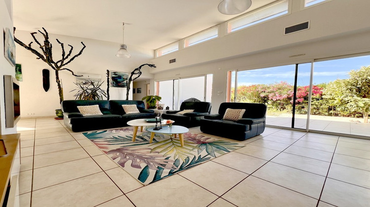 Ma-Cabane - Vente Maison AGDE, 144 m²