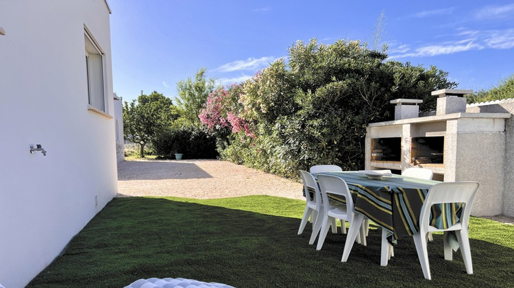 Ma-Cabane - Vente Maison AGDE, 144 m²