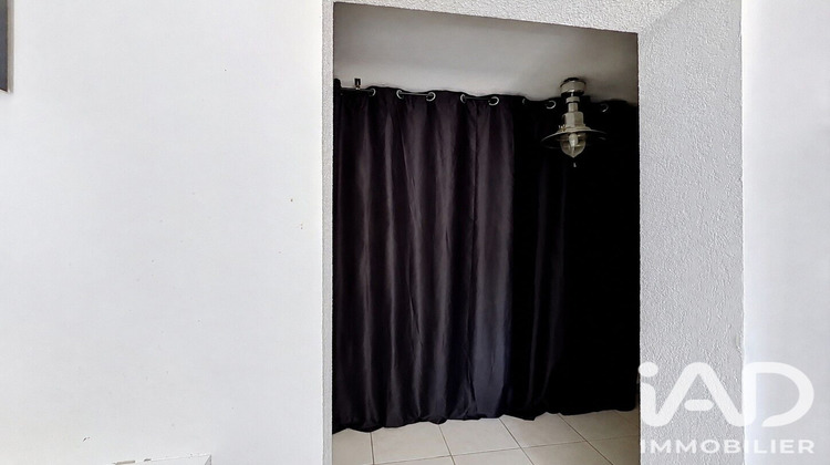 Ma-Cabane - Vente Maison Agde, 123 m²