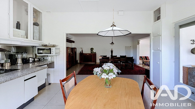 Ma-Cabane - Vente Maison Agde, 166 m²