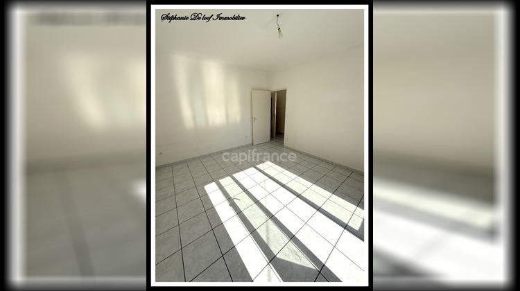 Ma-Cabane - Vente Maison AGDE, 67 m²