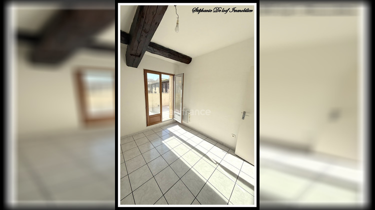 Ma-Cabane - Vente Maison AGDE, 67 m²