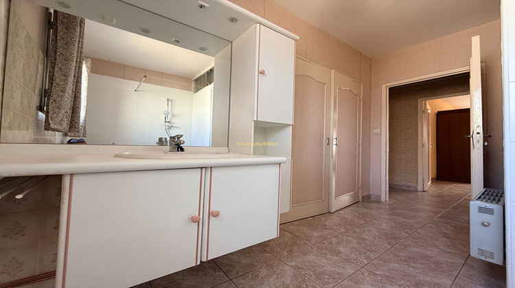 Ma-Cabane - Vente Maison AGDE, 203 m²