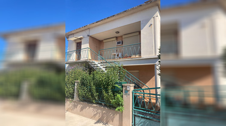 Ma-Cabane - Vente Maison AGDE, 151 m²