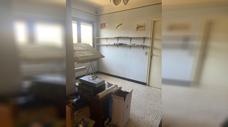 Ma-Cabane - Vente Maison AGDE, 151 m²