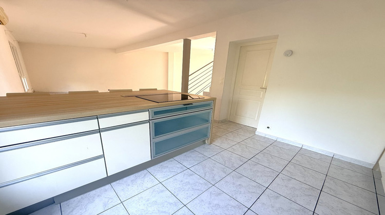 Ma-Cabane - Vente Maison AGDE, 98 m²