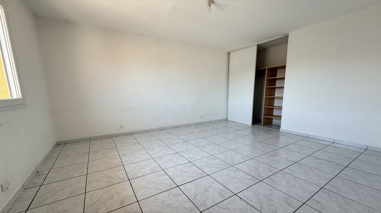 Ma-Cabane - Vente Maison AGDE, 98 m²