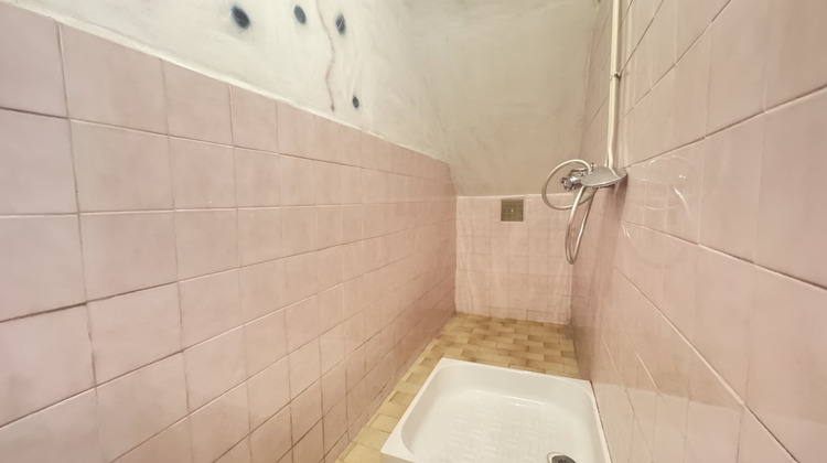 Ma-Cabane - Vente Maison AGDE, 50 m²