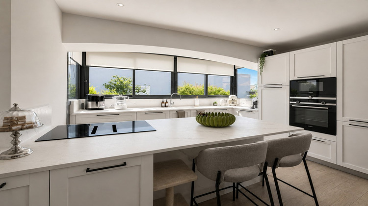 Ma-Cabane - Vente Maison AGDE, 101 m²
