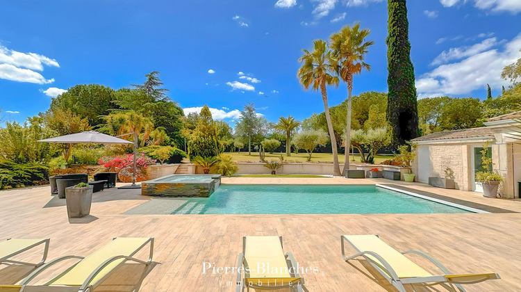 Ma-Cabane - Vente Maison AGDE, 266 m²