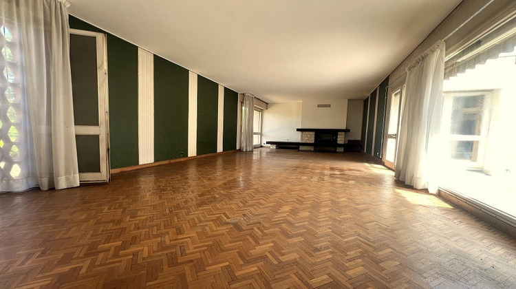 Ma-Cabane - Vente Maison AGDE, 140 m²