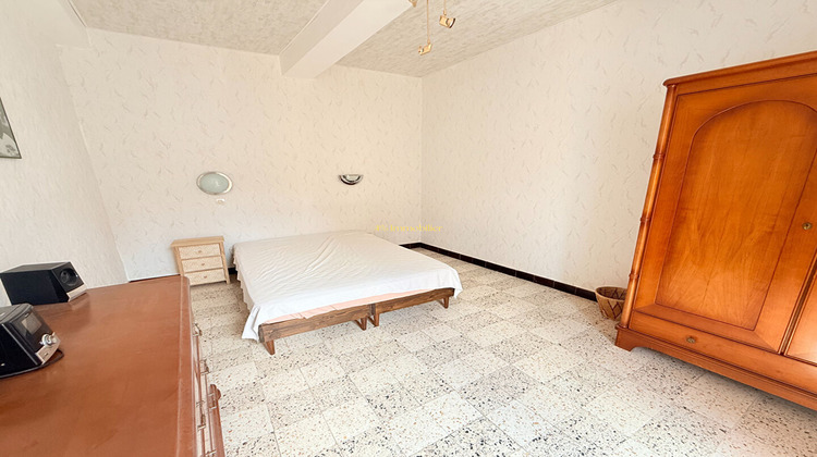 Ma-Cabane - Vente Maison AGDE, 61 m²
