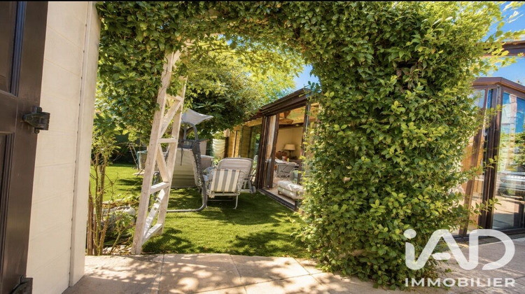 Ma-Cabane - Vente Maison Agde, 100 m²