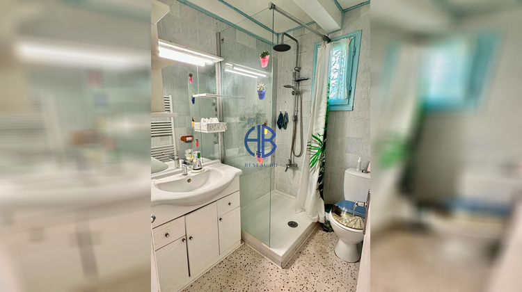 Ma-Cabane - Vente Maison AGDE, 72 m²
