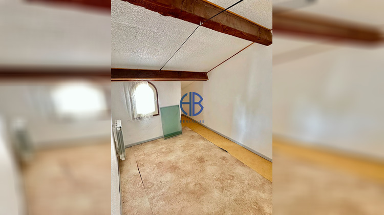 Ma-Cabane - Vente Maison AGDE, 72 m²