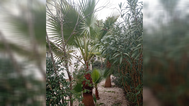 Ma-Cabane - Vente Maison AGDE, 145 m²