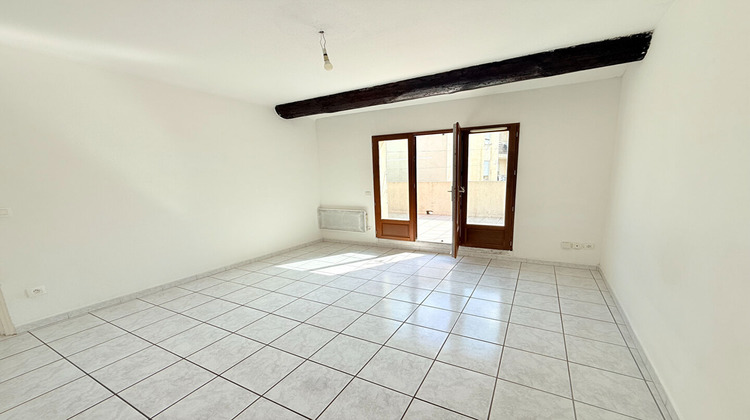 Ma-Cabane - Vente Maison AGDE, 67 m²