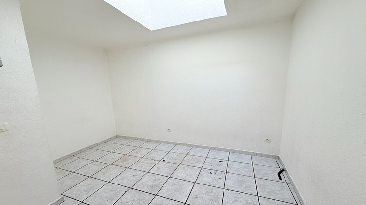 Ma-Cabane - Vente Maison AGDE, 67 m²