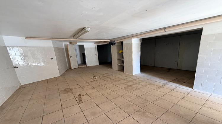 Ma-Cabane - Vente Maison AGDE, 67 m²